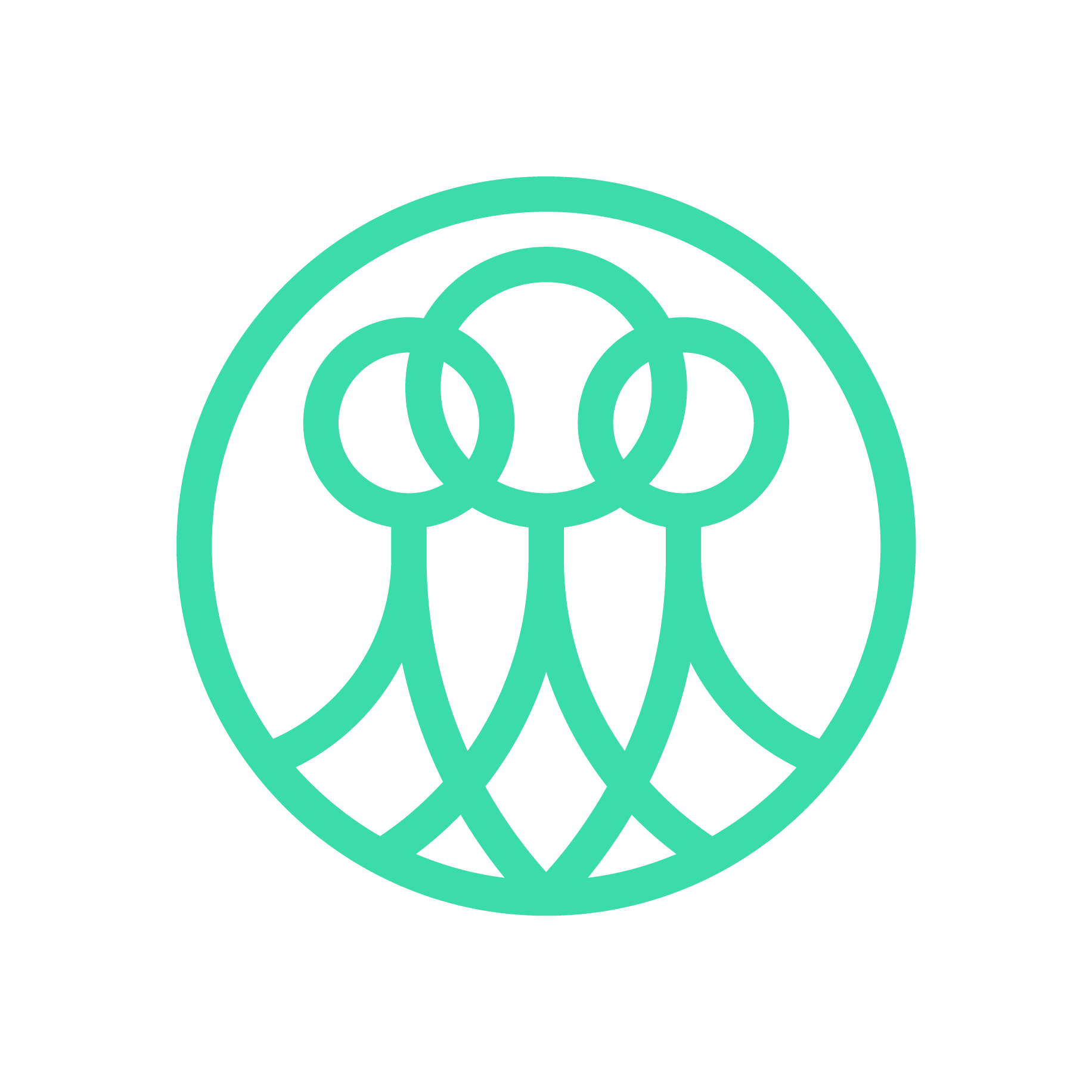 Get on board! Your business on a Digital Marketplace DRA01