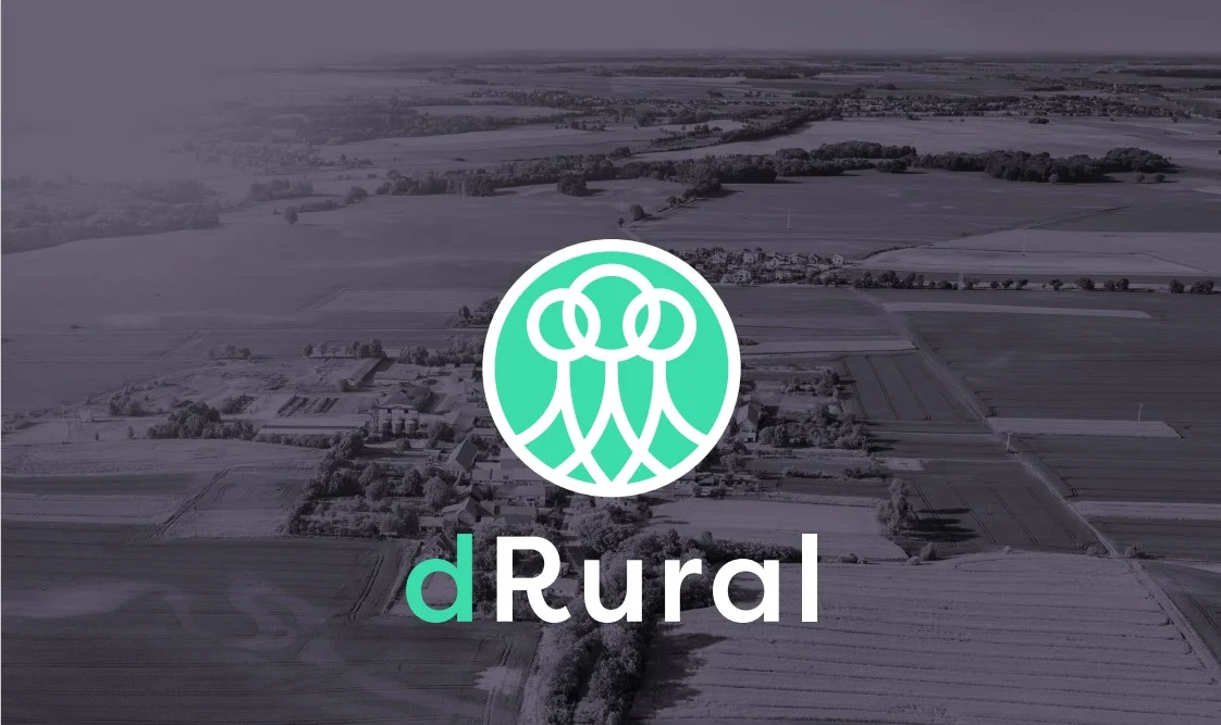 Stakeholder engagement, ecosystem development and impact SEI