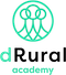 dRural Home Page